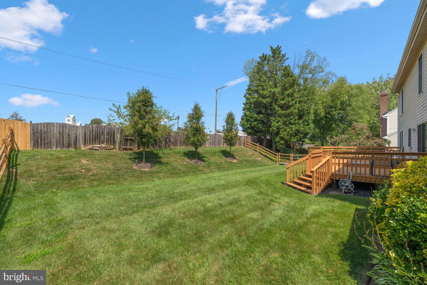 HALLOWELL - Residential