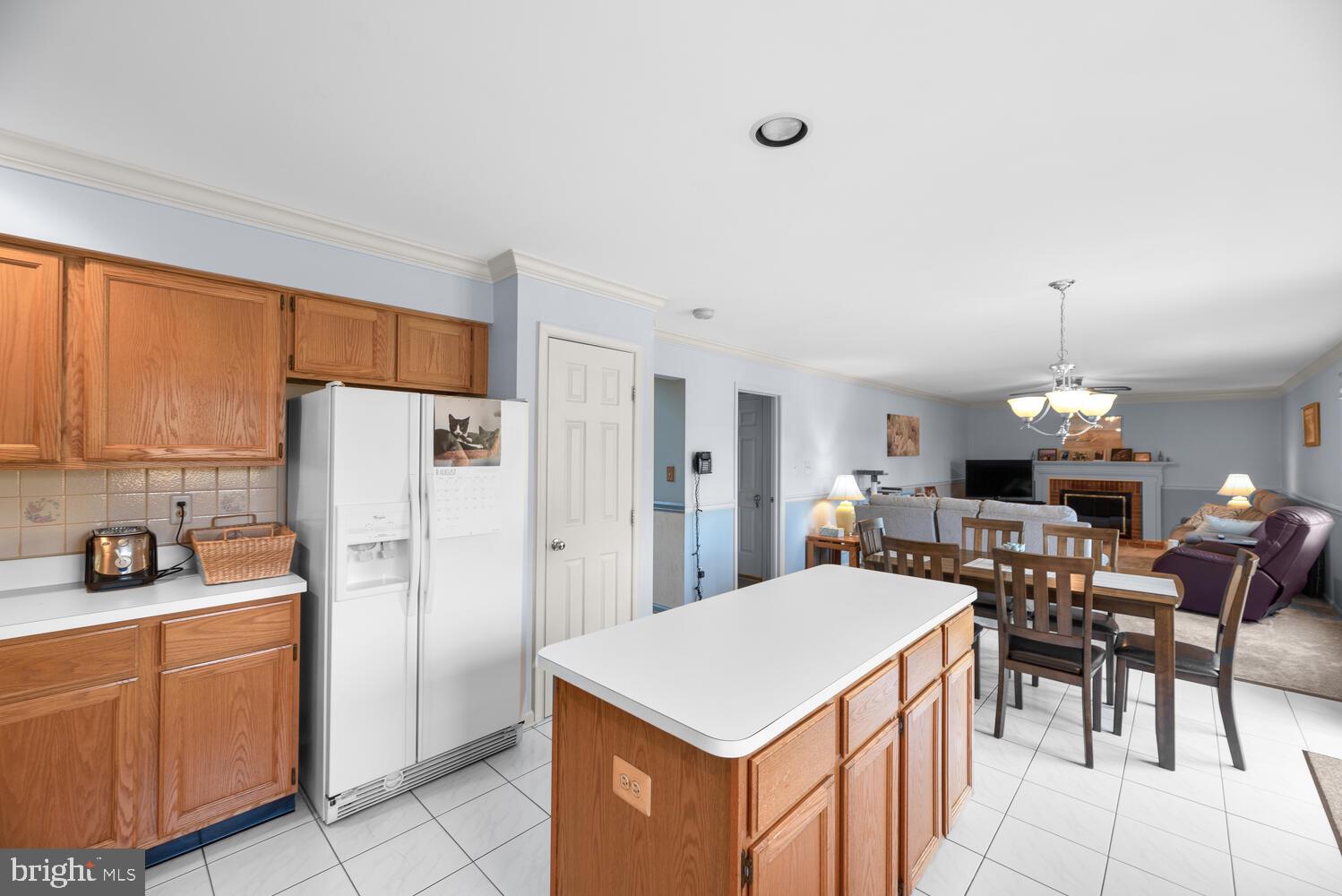 HALLOWELL - Residential