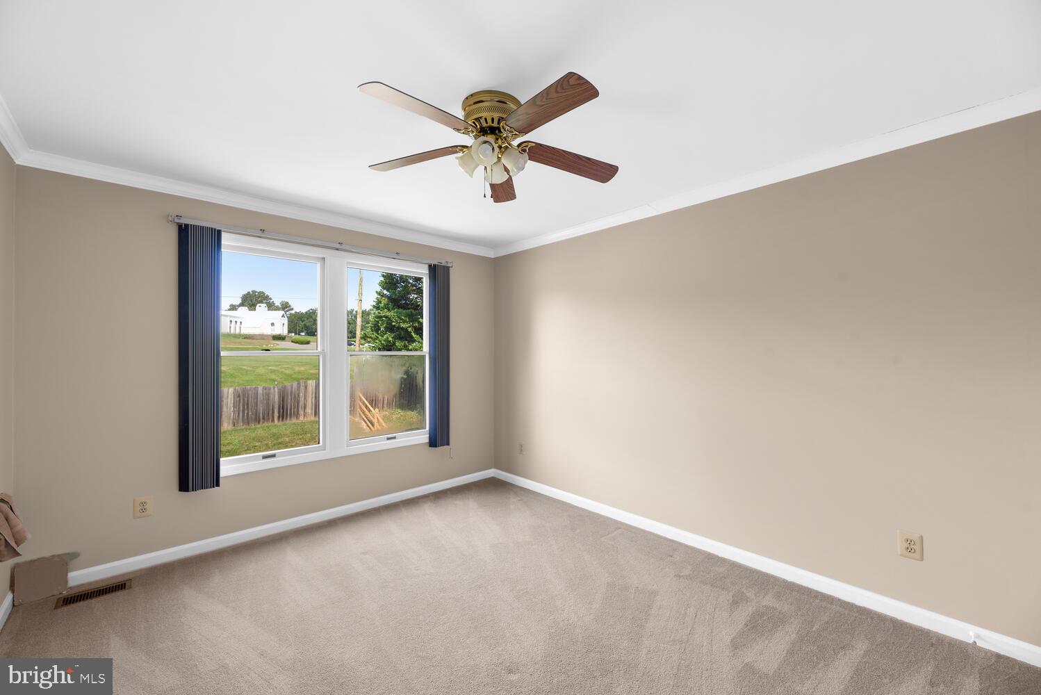 HALLOWELL - Residential