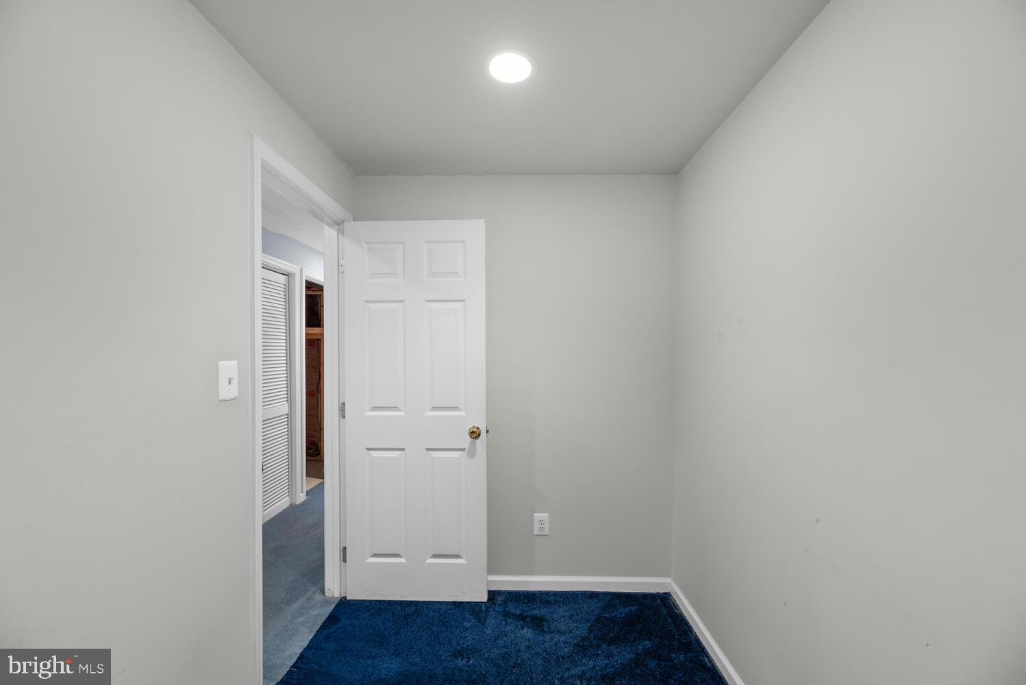 HALLOWELL - Residential