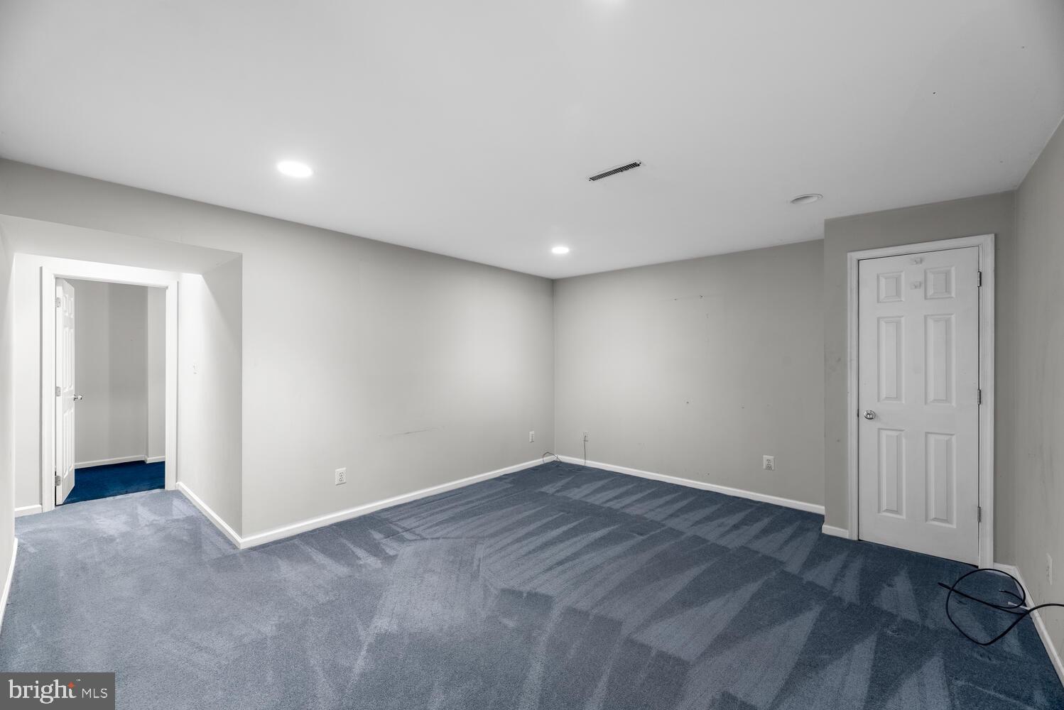 HALLOWELL - Residential