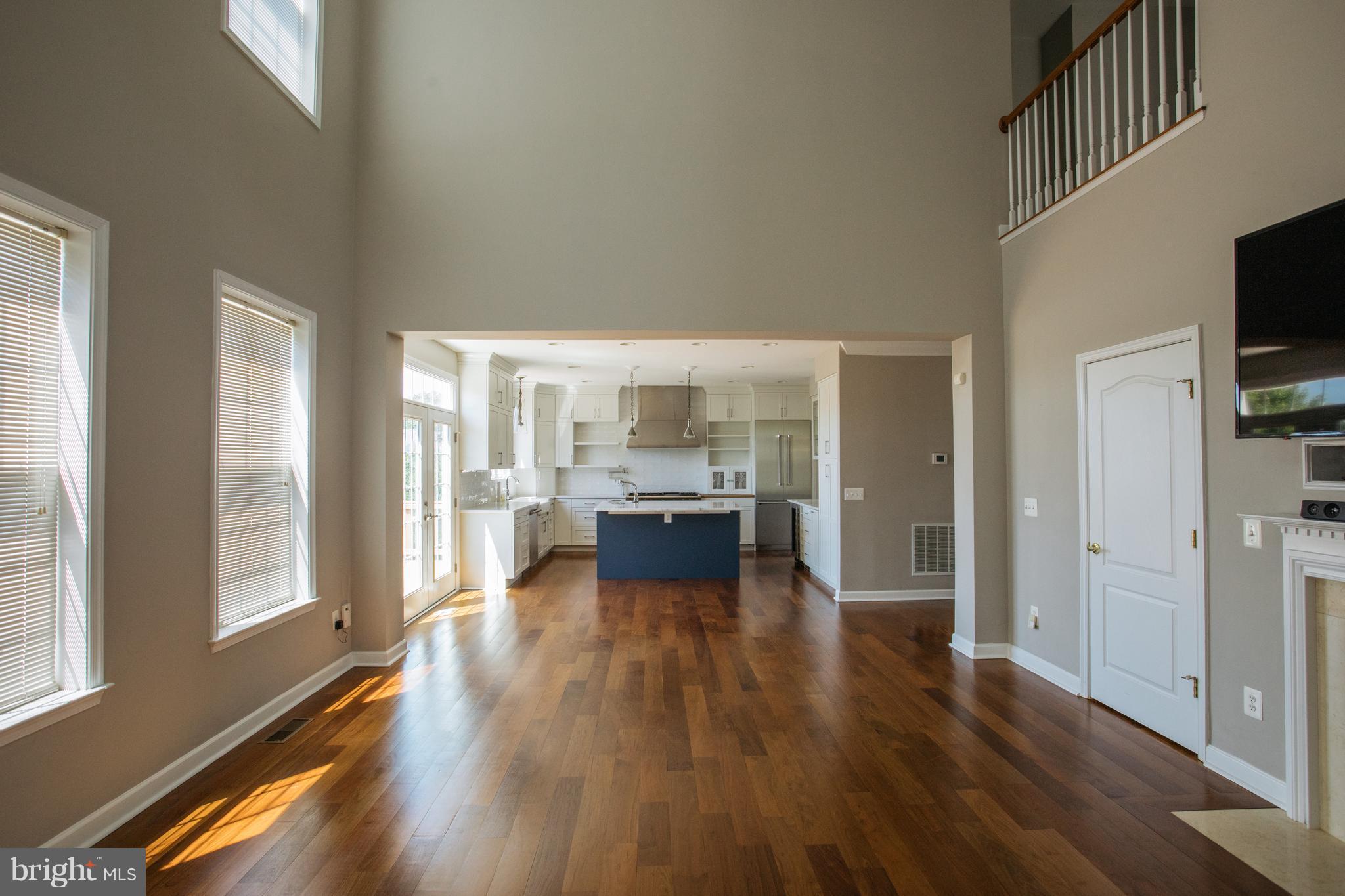 4169 TALON DRIVE