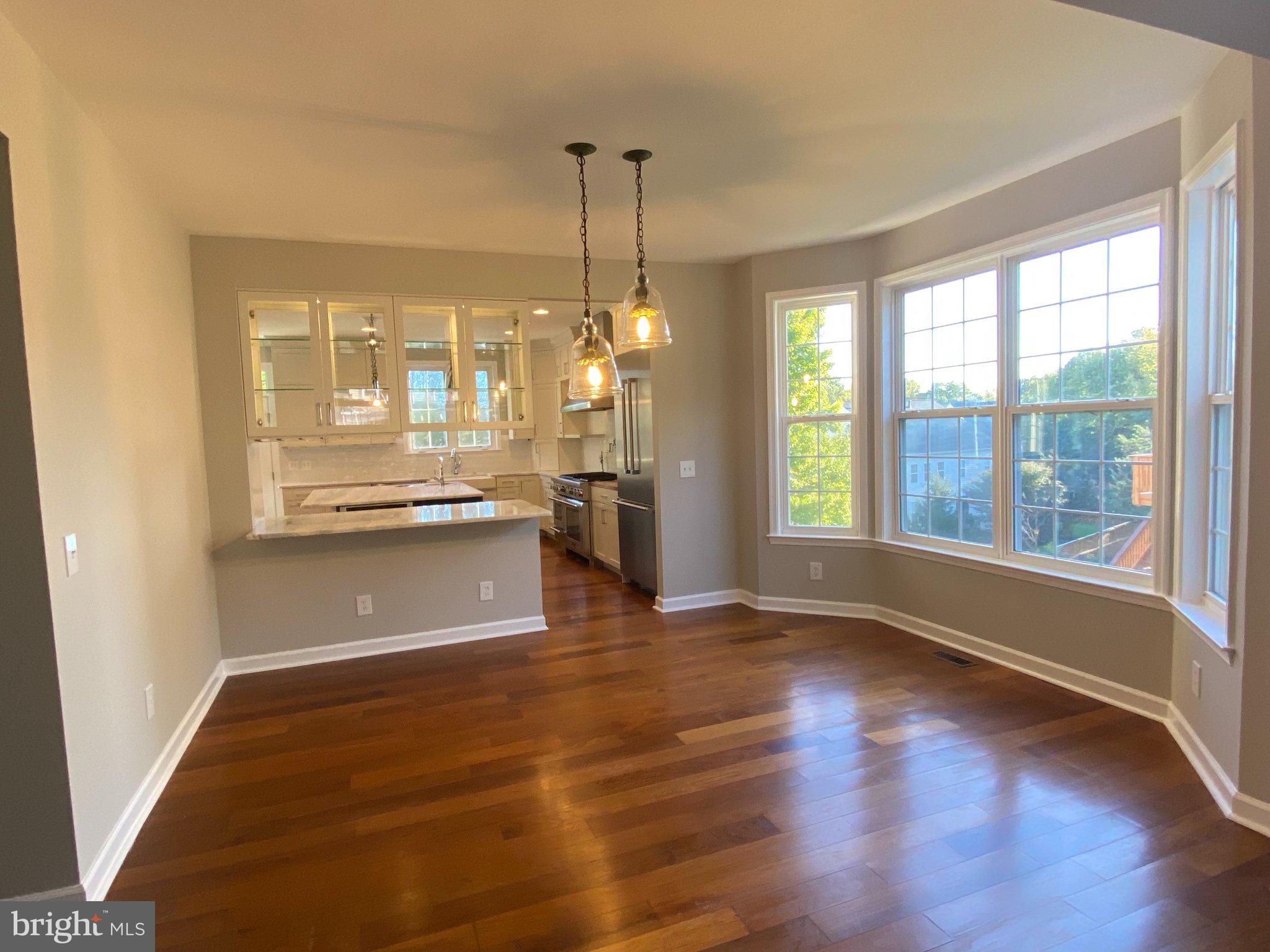 4169 TALON DRIVE