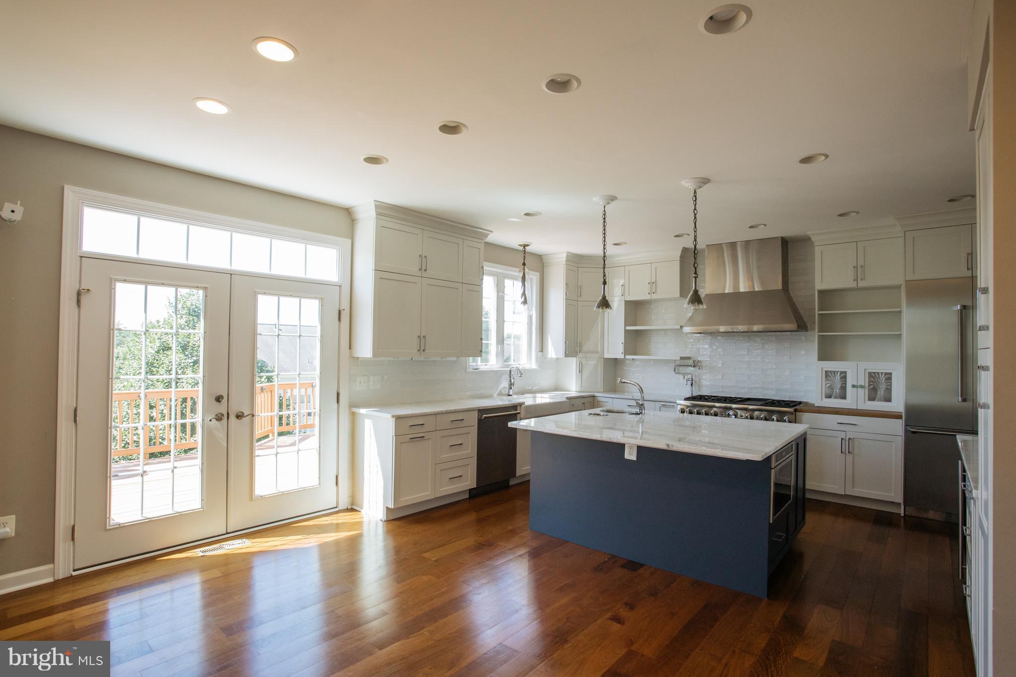 4169 TALON DRIVE