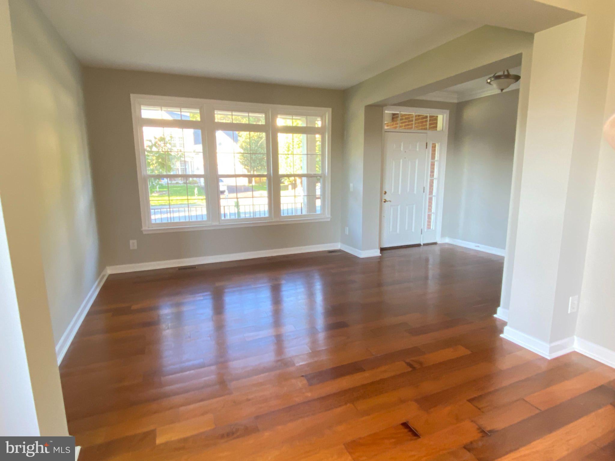 4169 TALON DRIVE