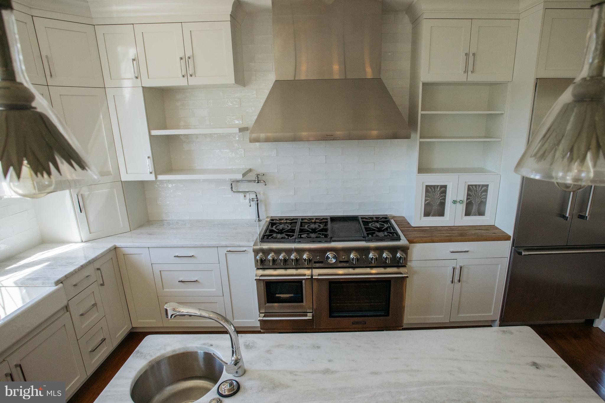 4169 TALON DRIVE