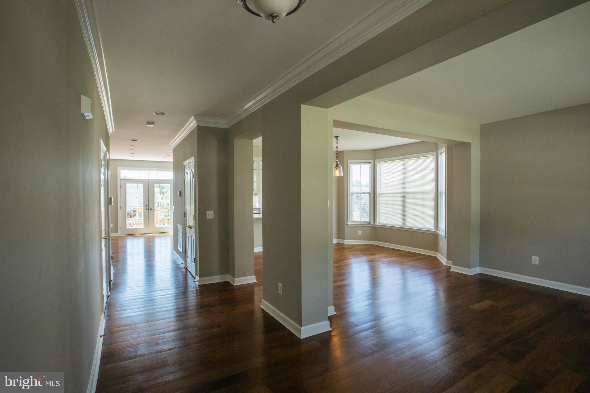 4169 TALON DRIVE