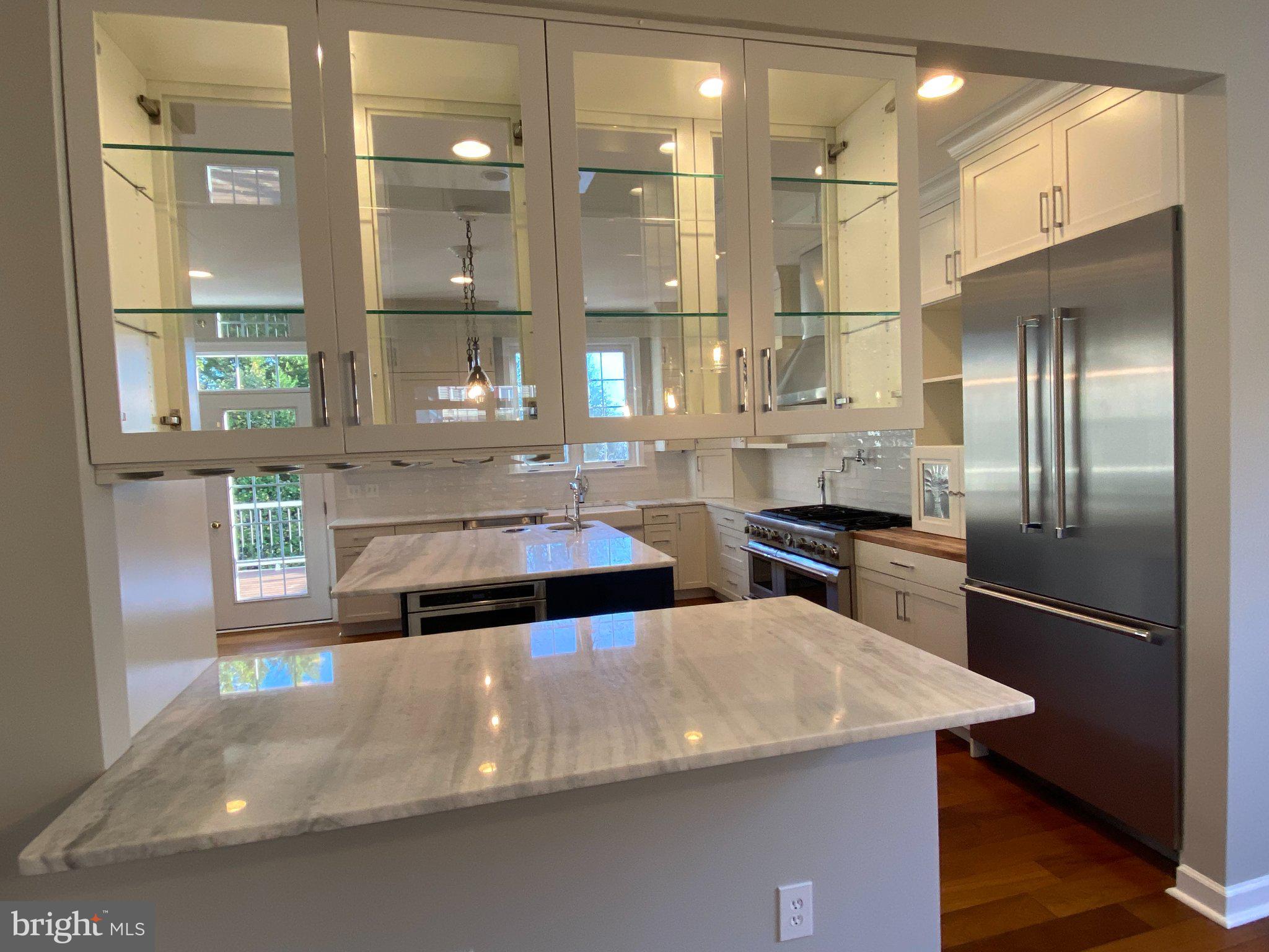 4169 TALON DRIVE