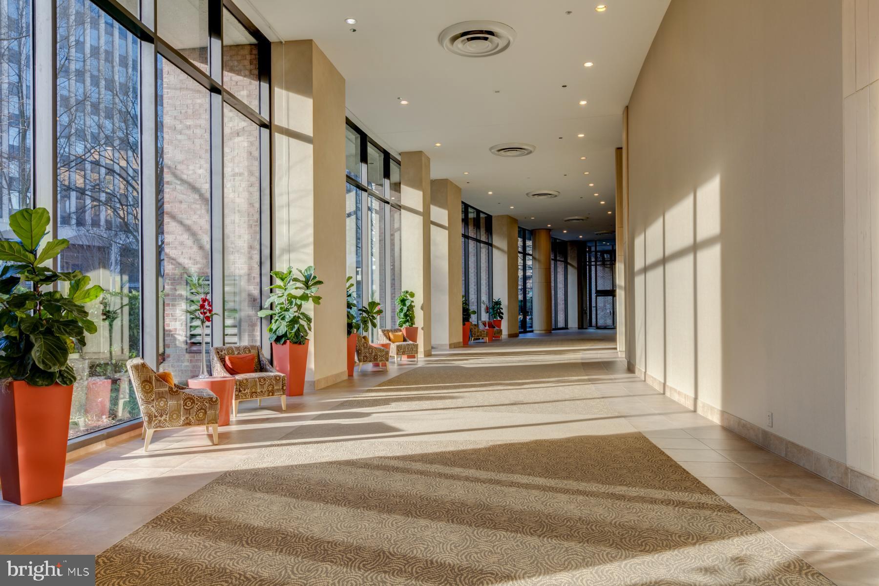 CRYSTAL PARK - Residential