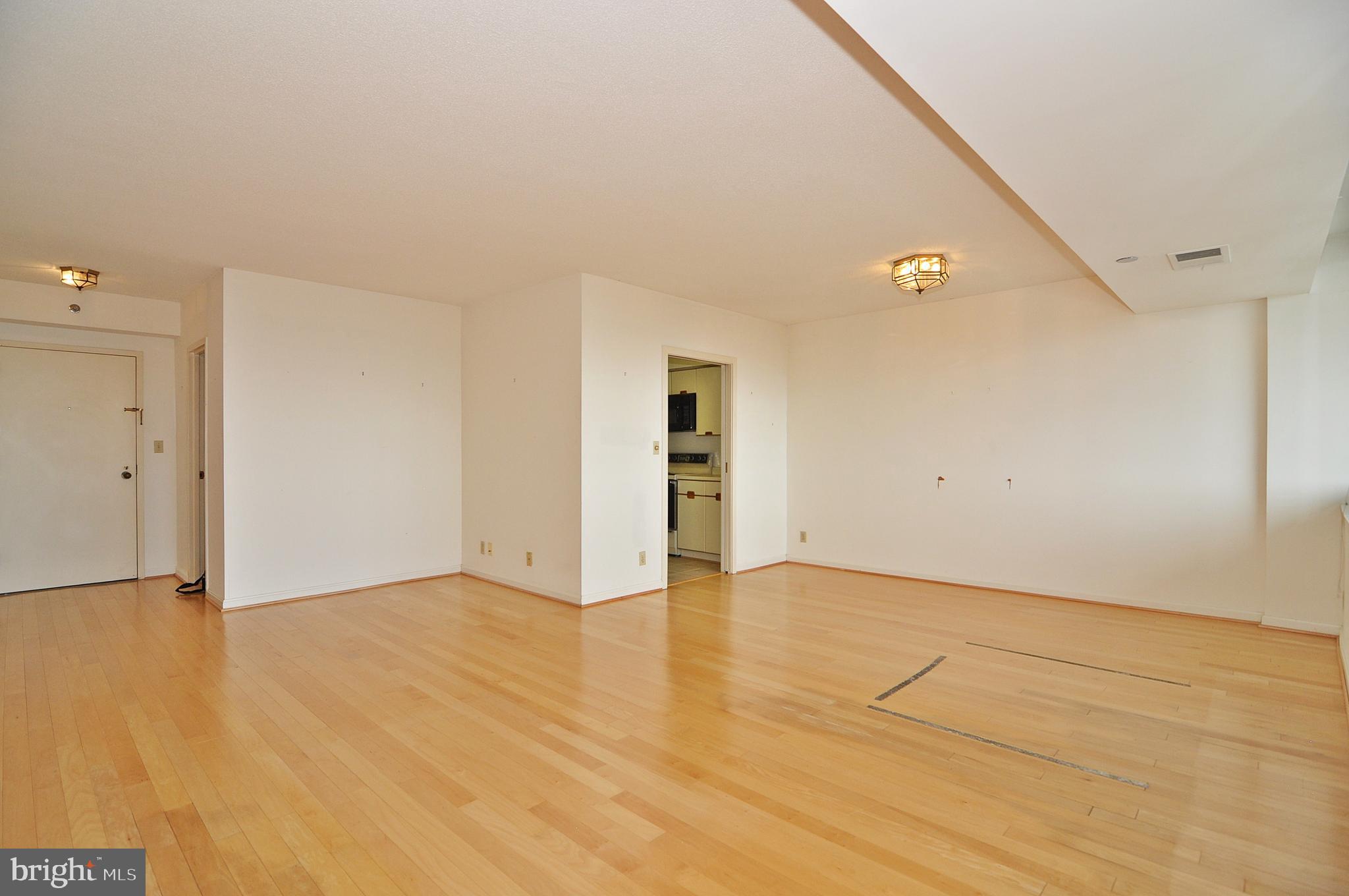 CRYSTAL PARK - Residential