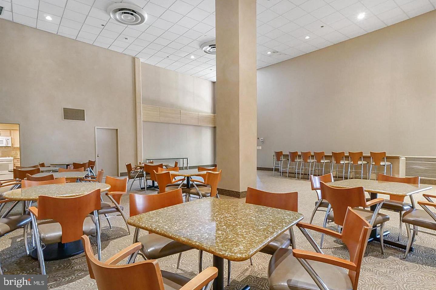 CRYSTAL PARK - Residential