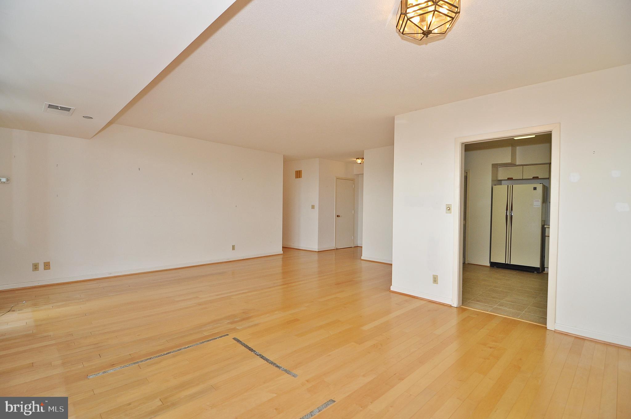 CRYSTAL PARK - Residential