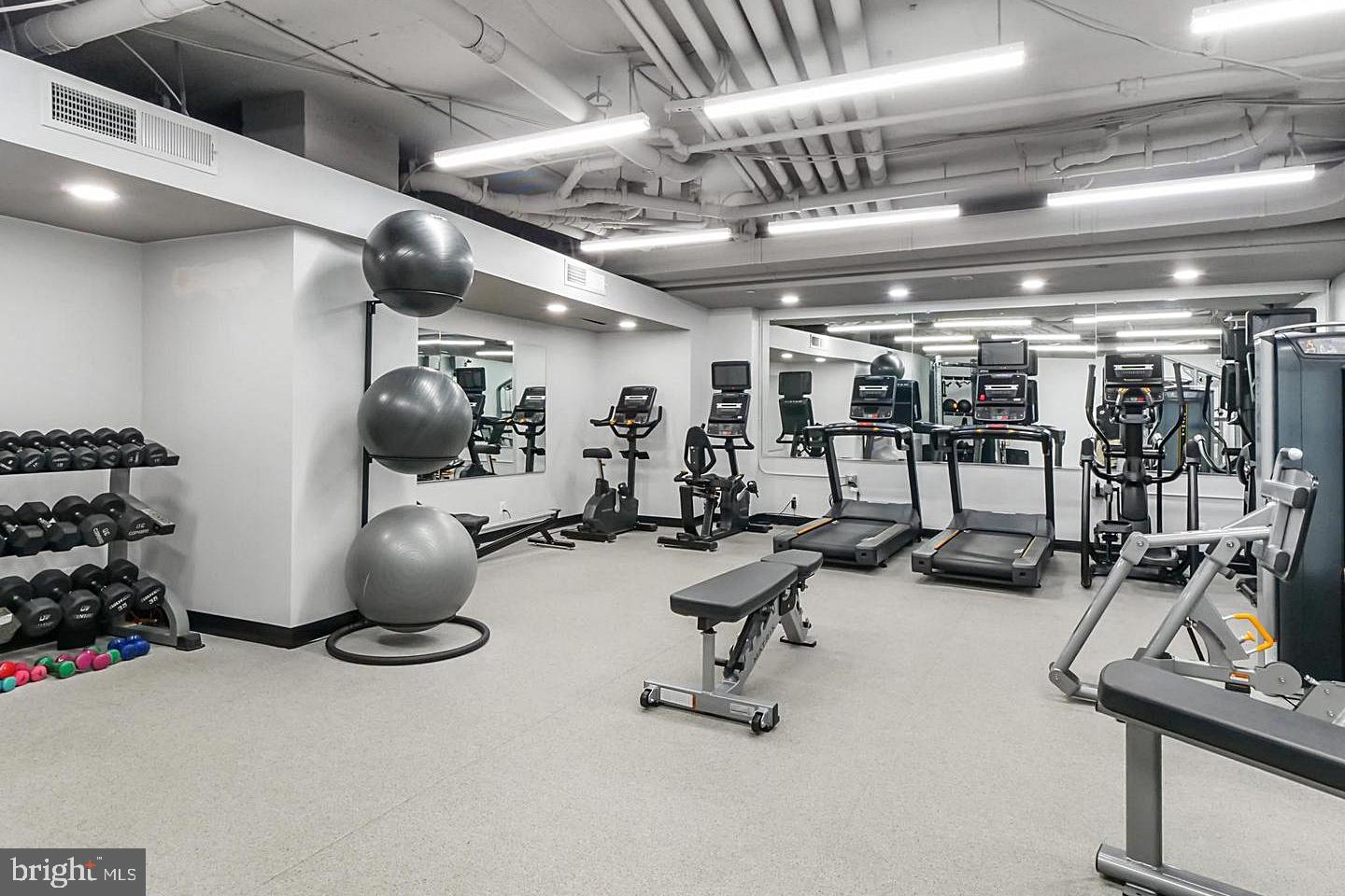 CRYSTAL PARK - Residential