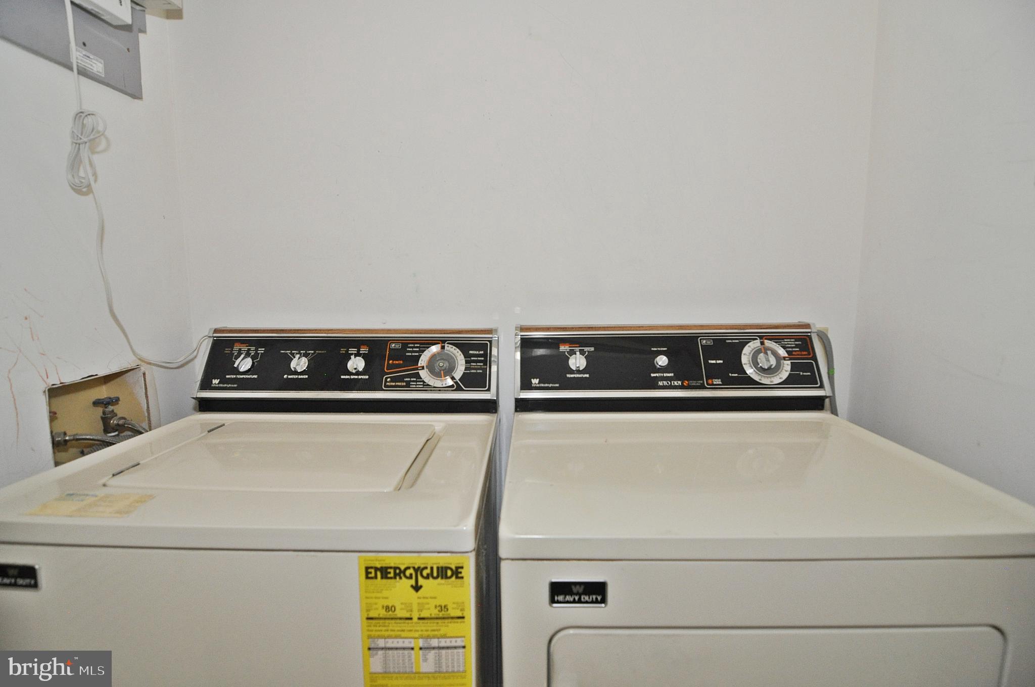 CRYSTAL PARK - Residential