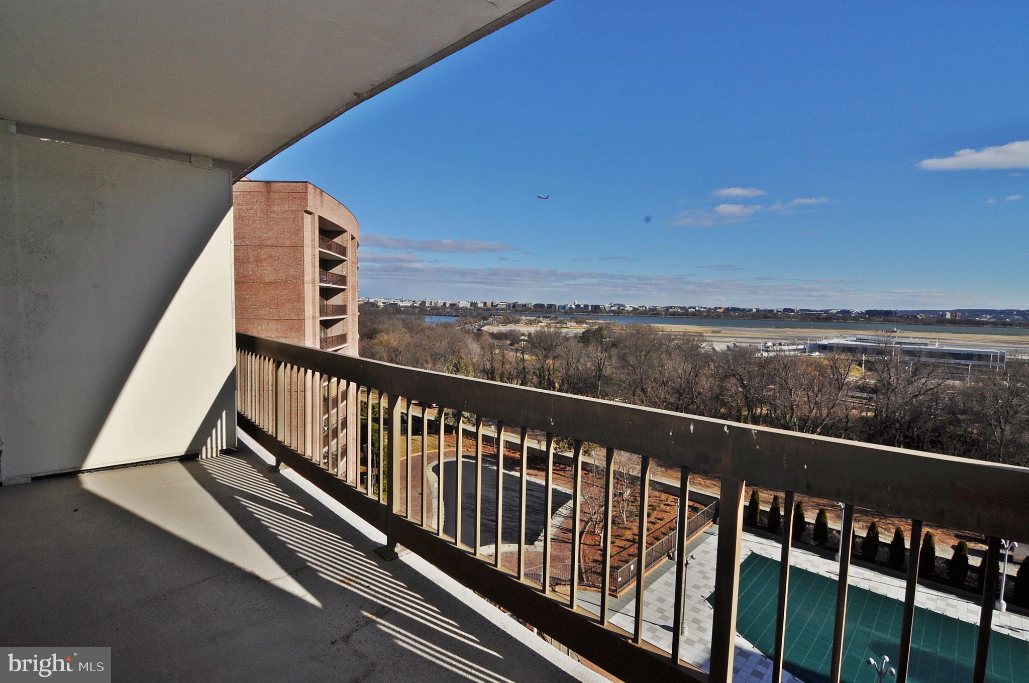 CRYSTAL PARK - Residential