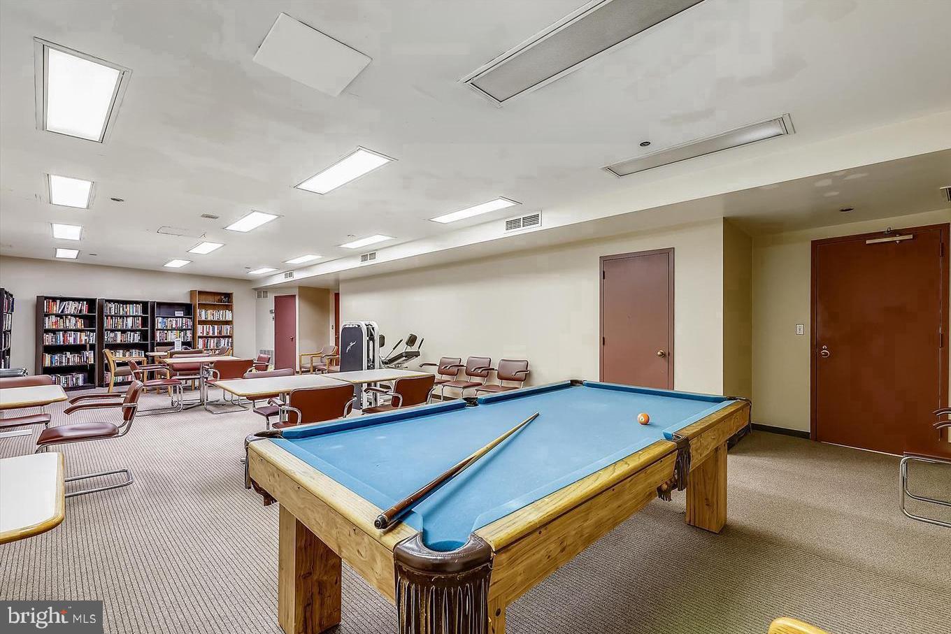 CRYSTAL PARK - Residential