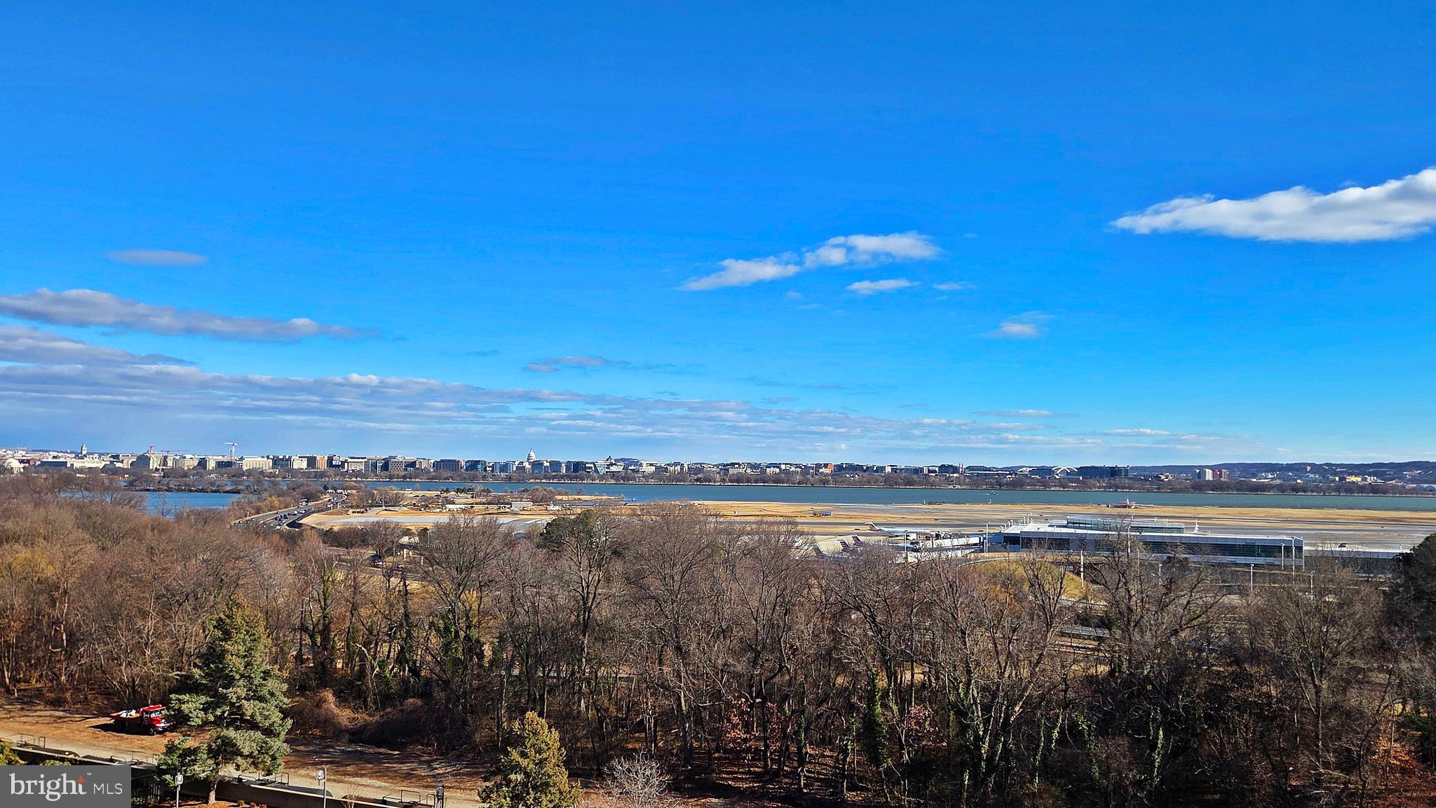 CRYSTAL PARK - Residential