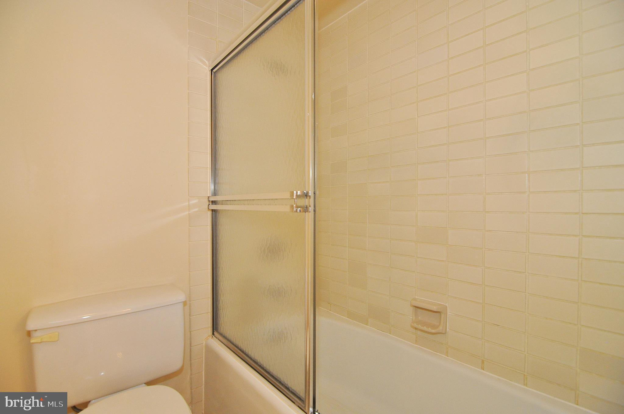 CRYSTAL PARK - Residential