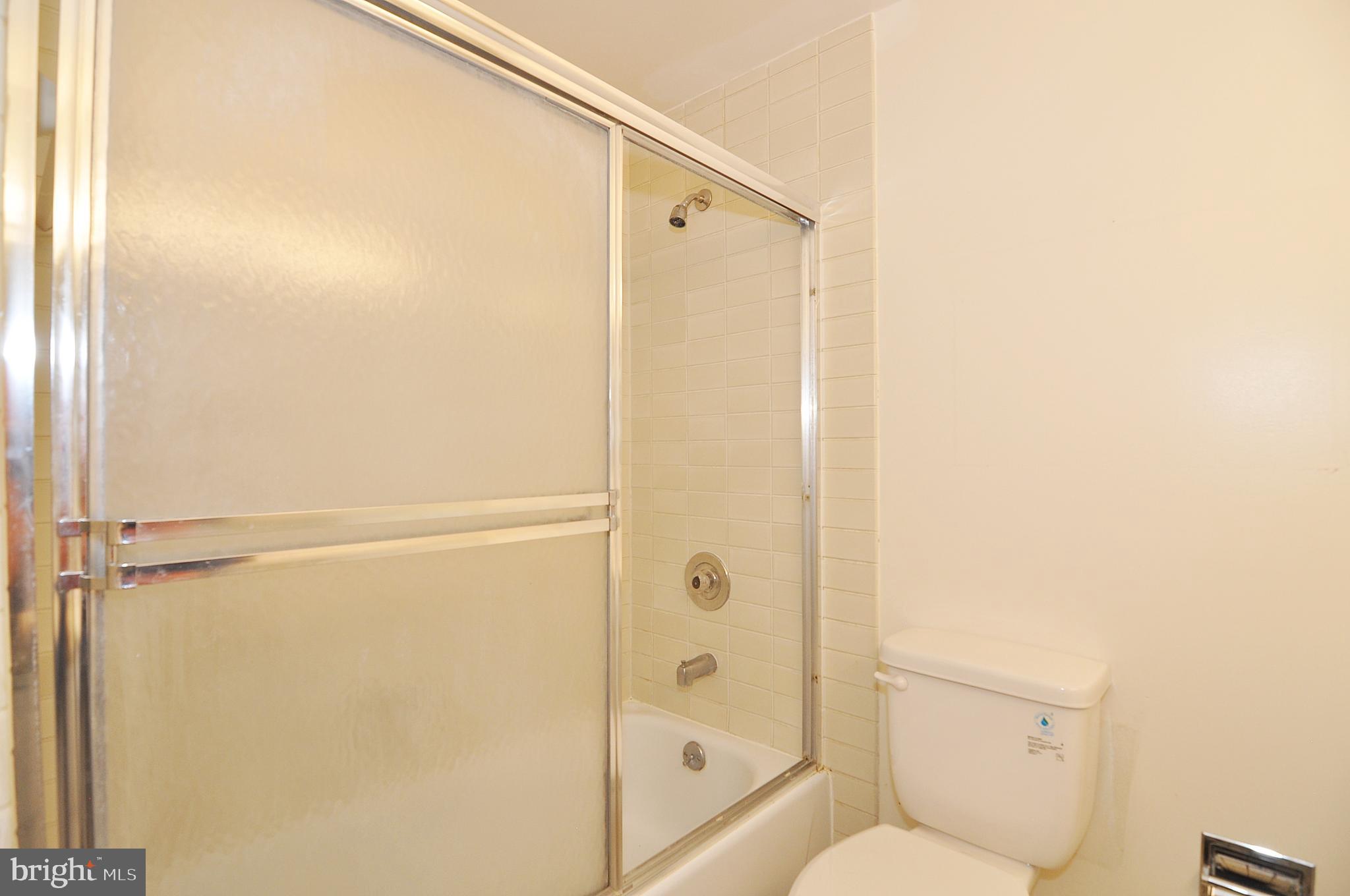 CRYSTAL PARK - Residential