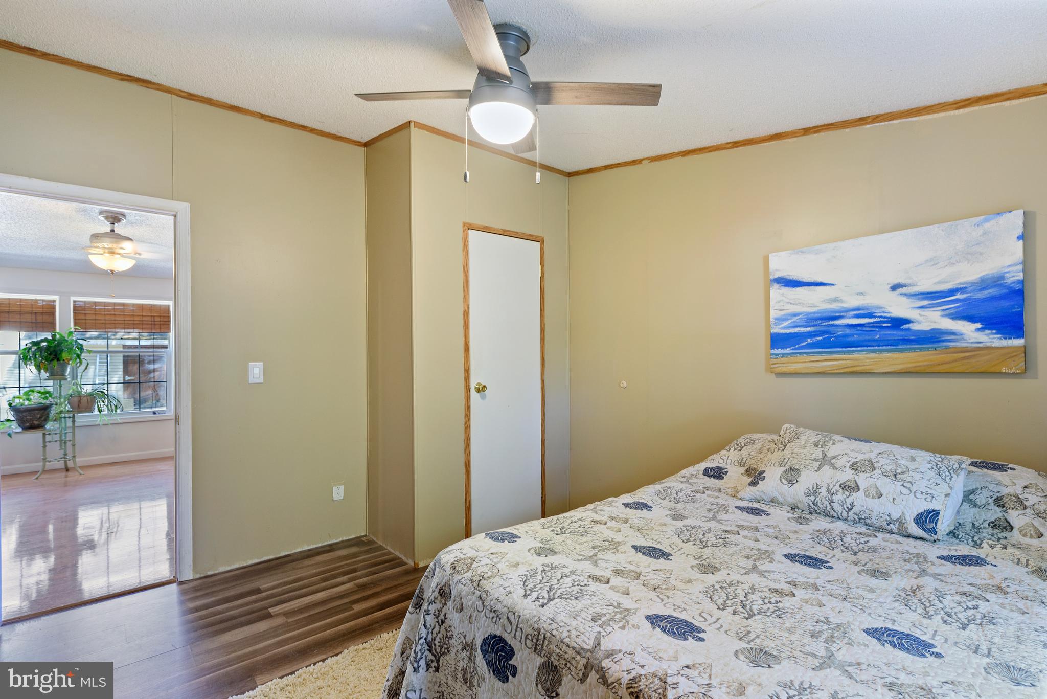 AVALON PARK - Residential