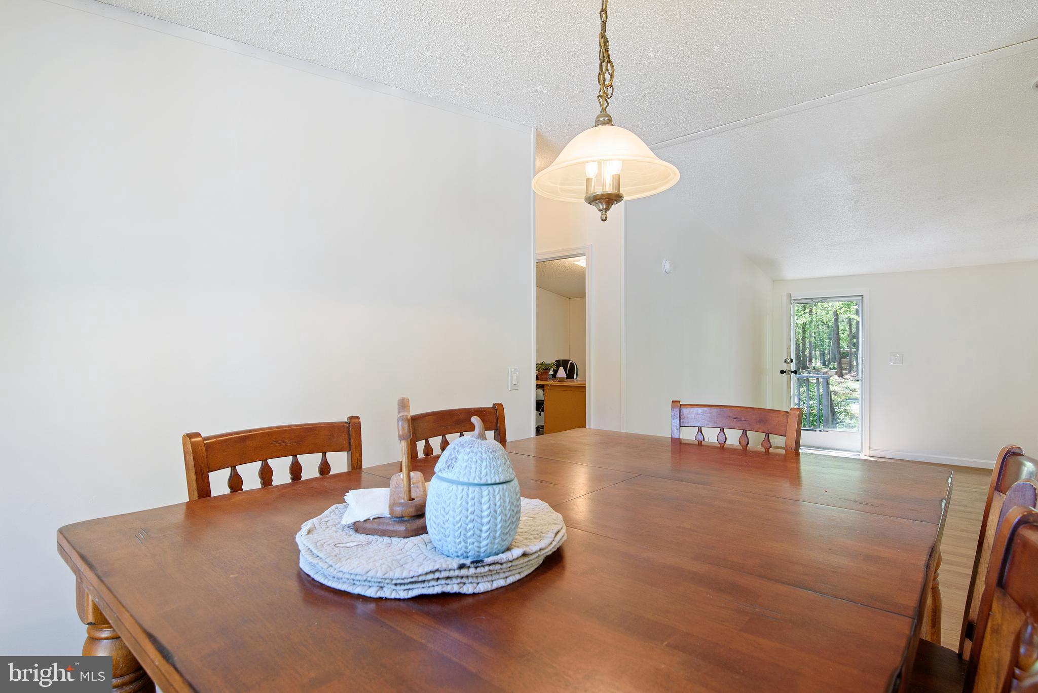 AVALON PARK - Residential