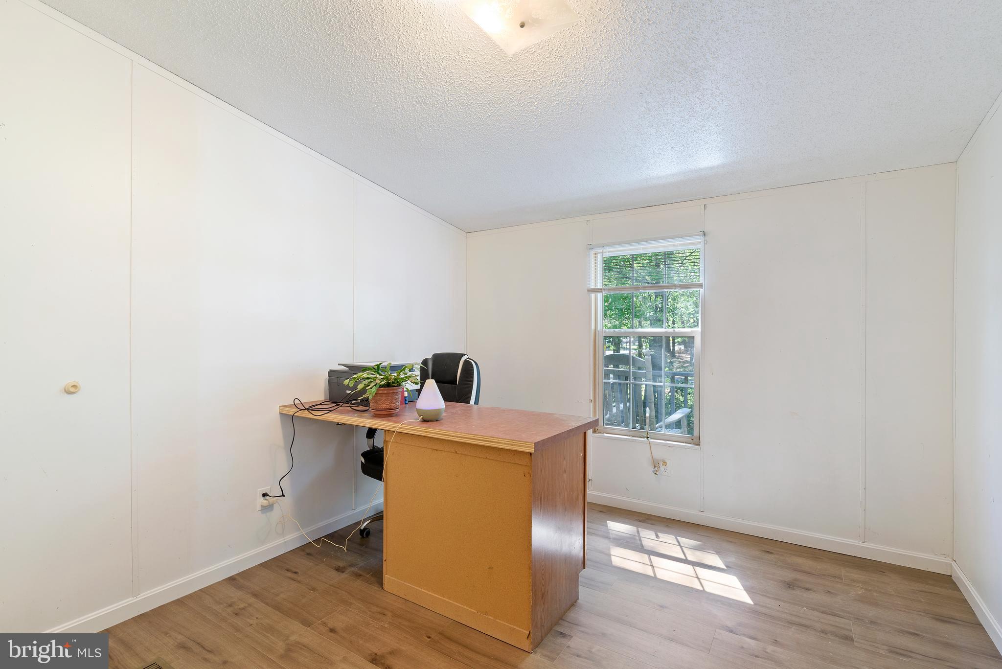 AVALON PARK - Residential