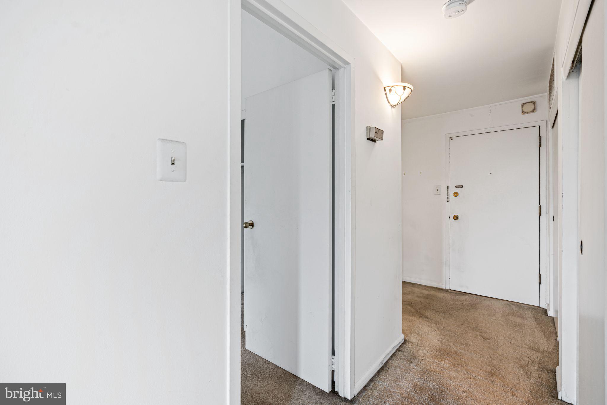 ART MUSEUM AREA - Residential