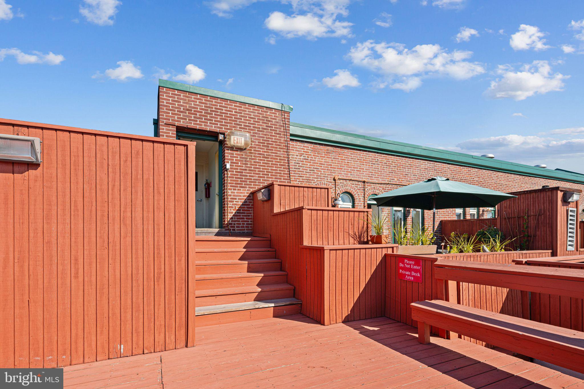 ART MUSEUM AREA - Residential