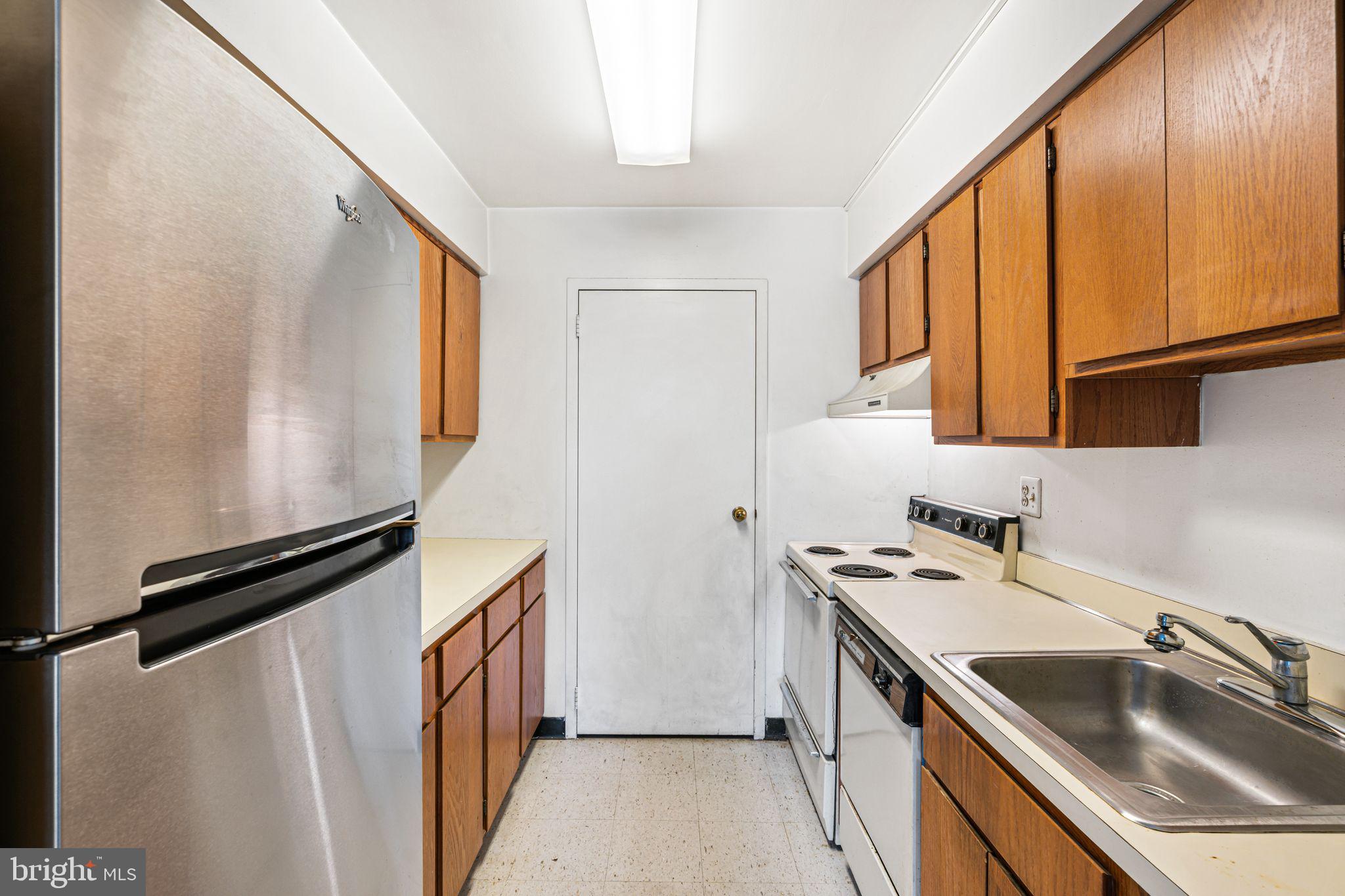 ART MUSEUM AREA - Residential