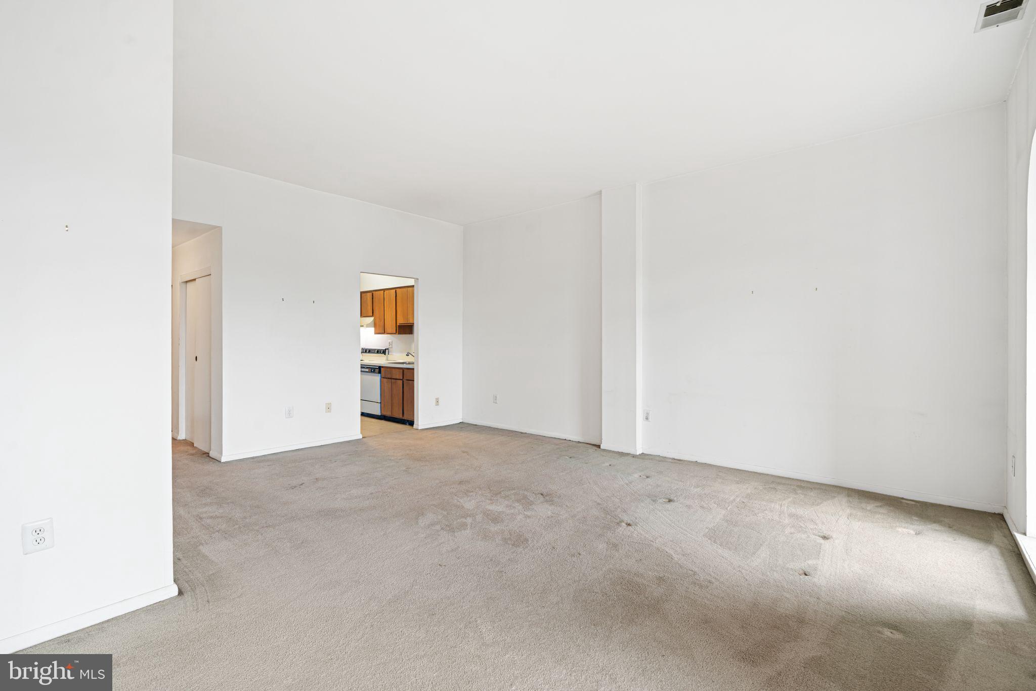 ART MUSEUM AREA - Residential