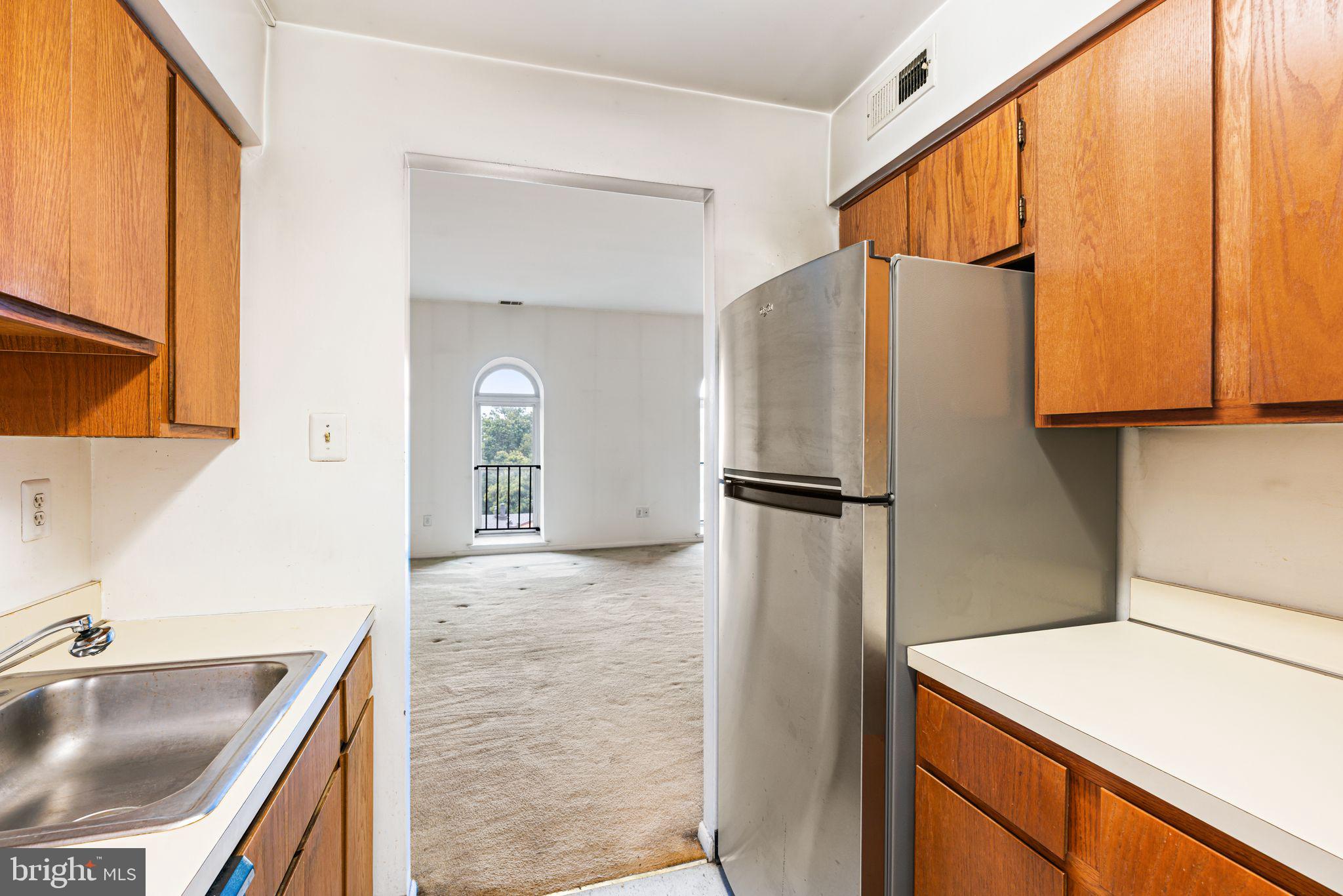 ART MUSEUM AREA - Residential