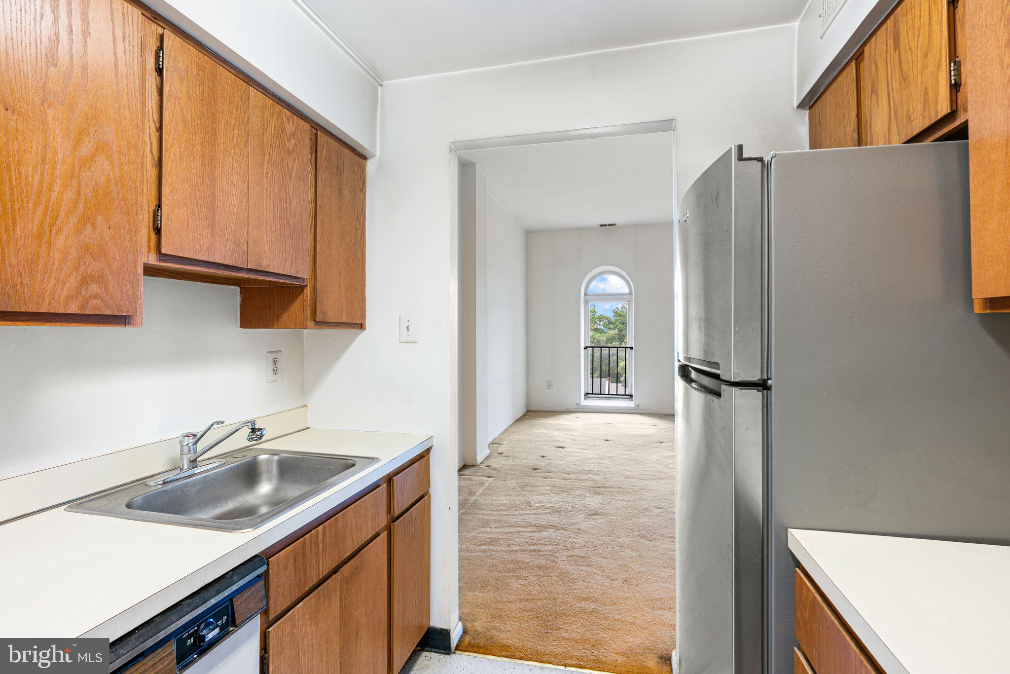 ART MUSEUM AREA - Residential