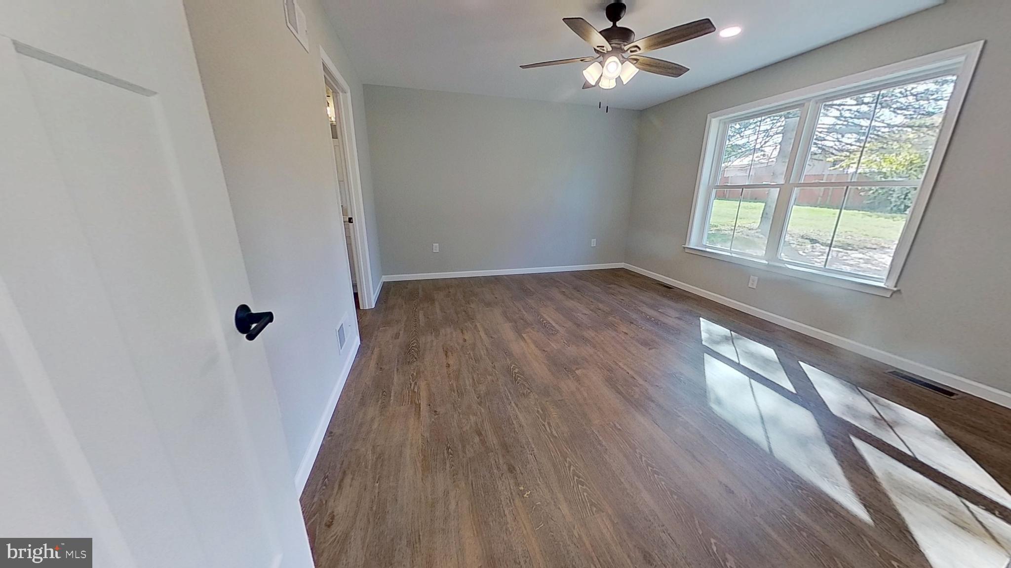 RED LION BORO - Residential Lease