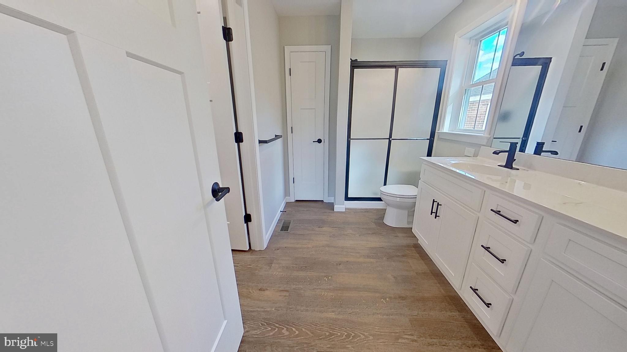 RED LION BORO - Residential Lease