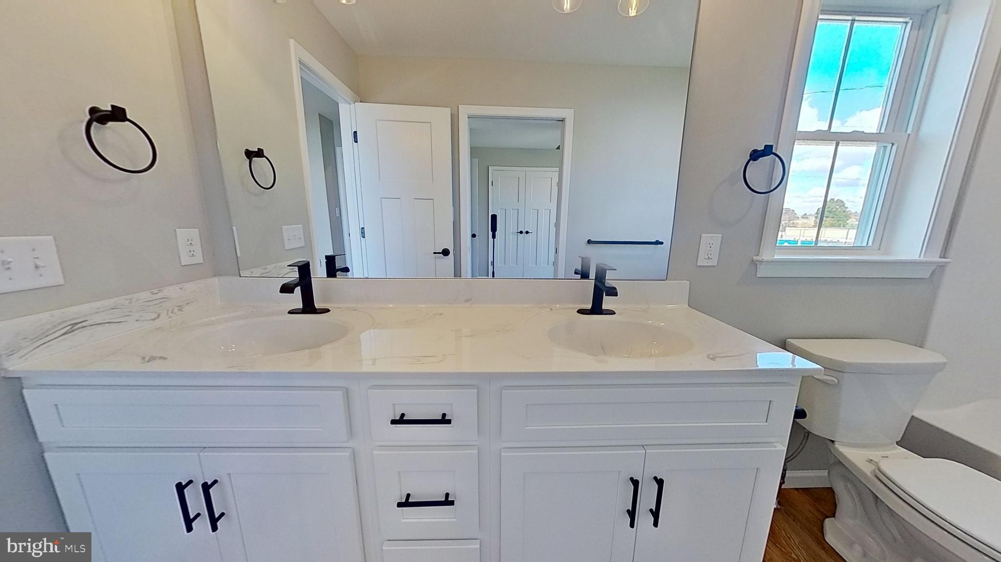 RED LION BORO - Residential Lease