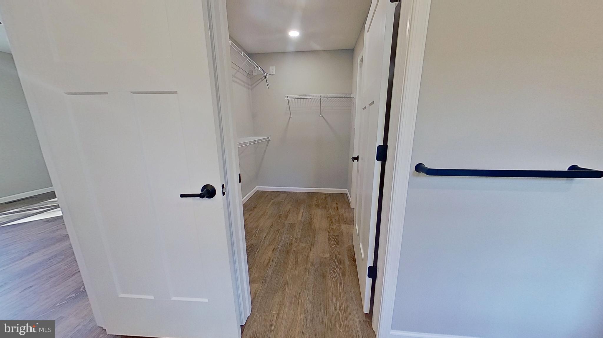 RED LION BORO - Residential Lease