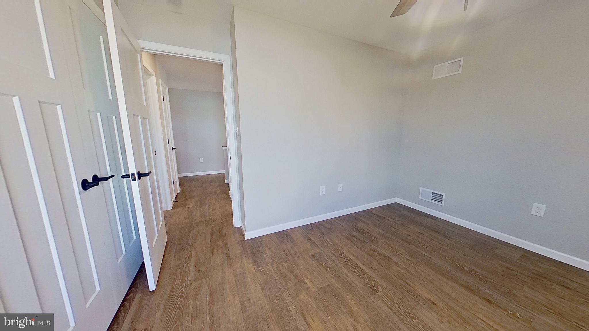 RED LION BORO - Residential Lease