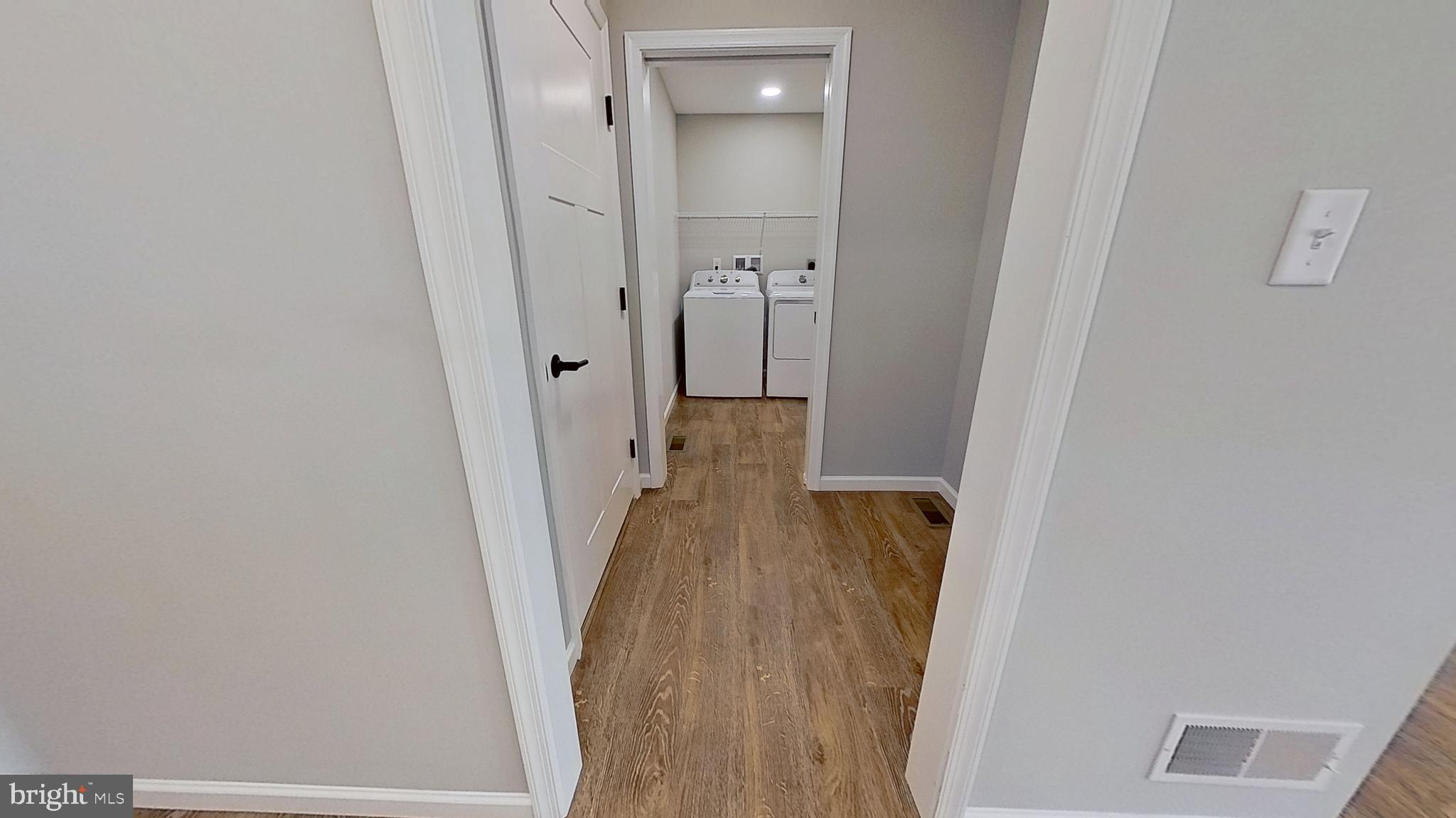 RED LION BORO - Residential Lease