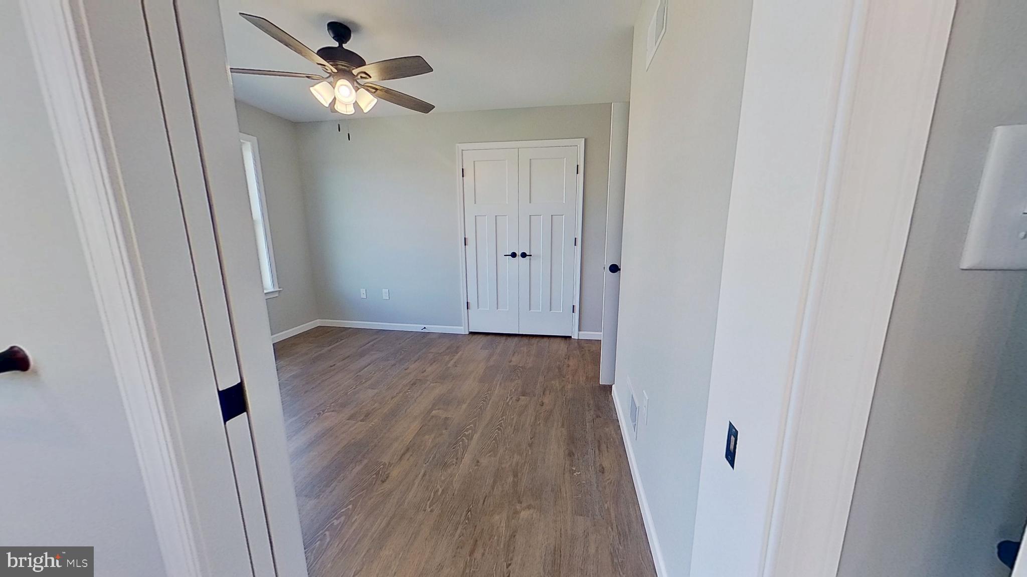 RED LION BORO - Residential Lease