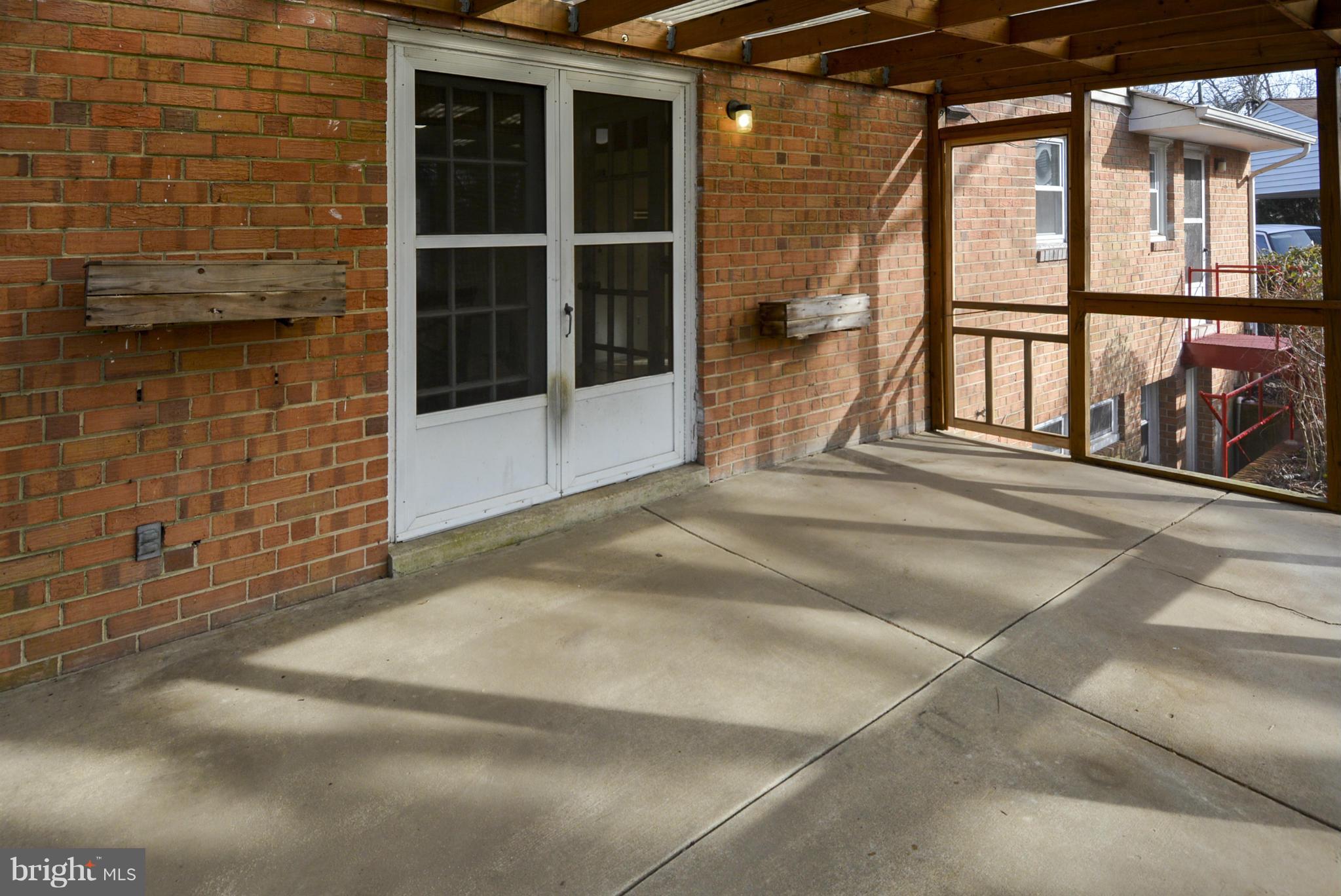 KETTERING - Residential