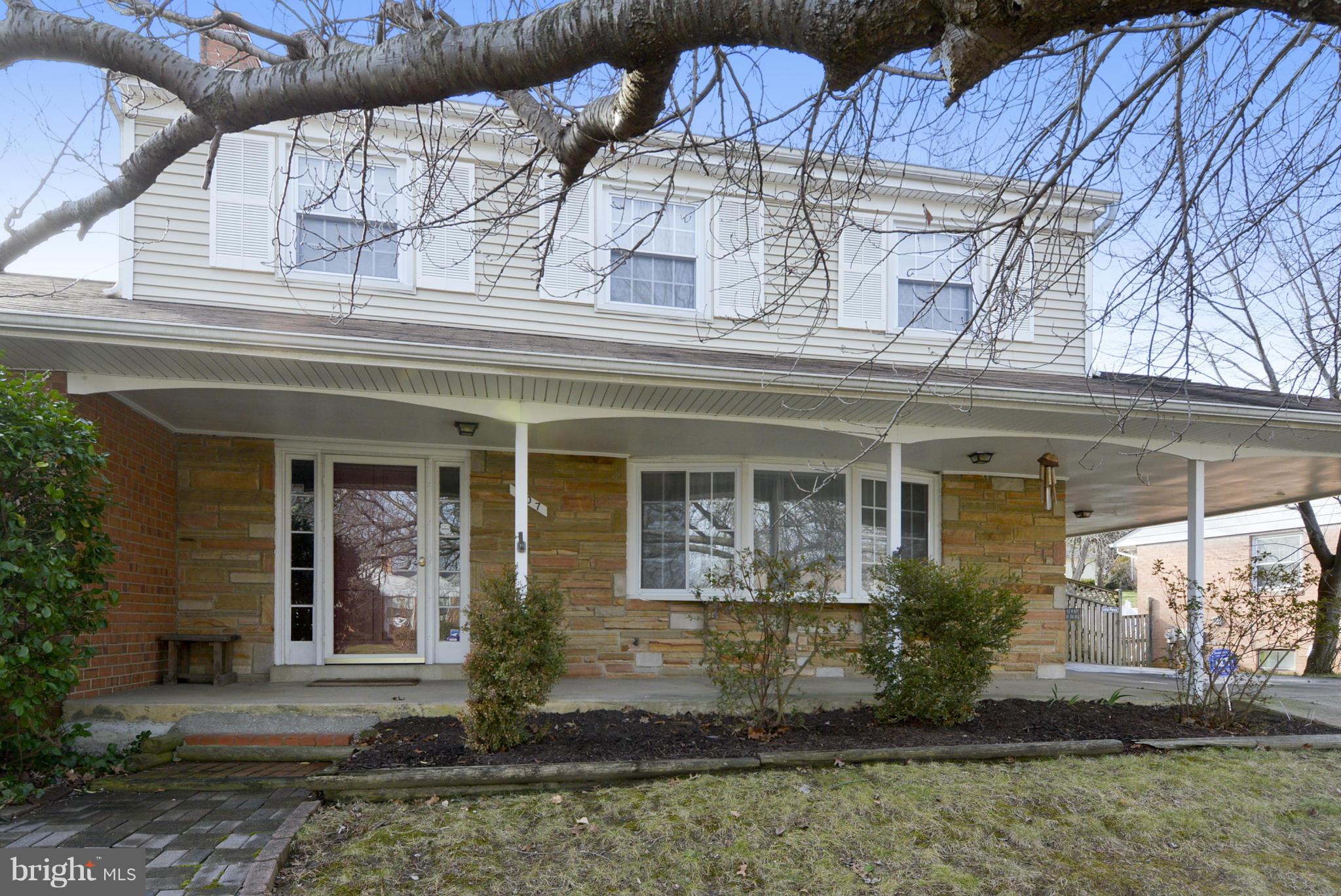 KETTERING - Residential