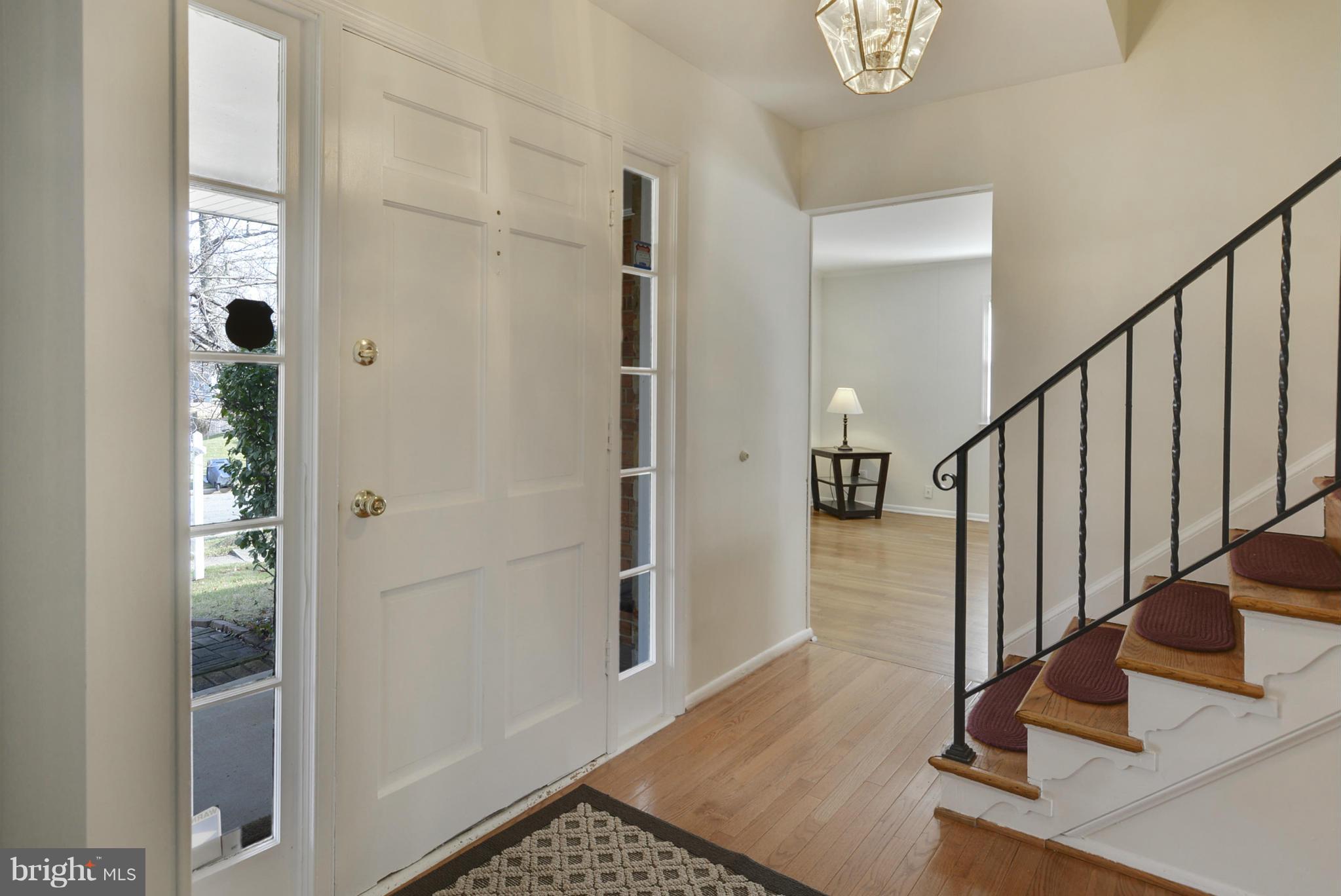 KETTERING - Residential