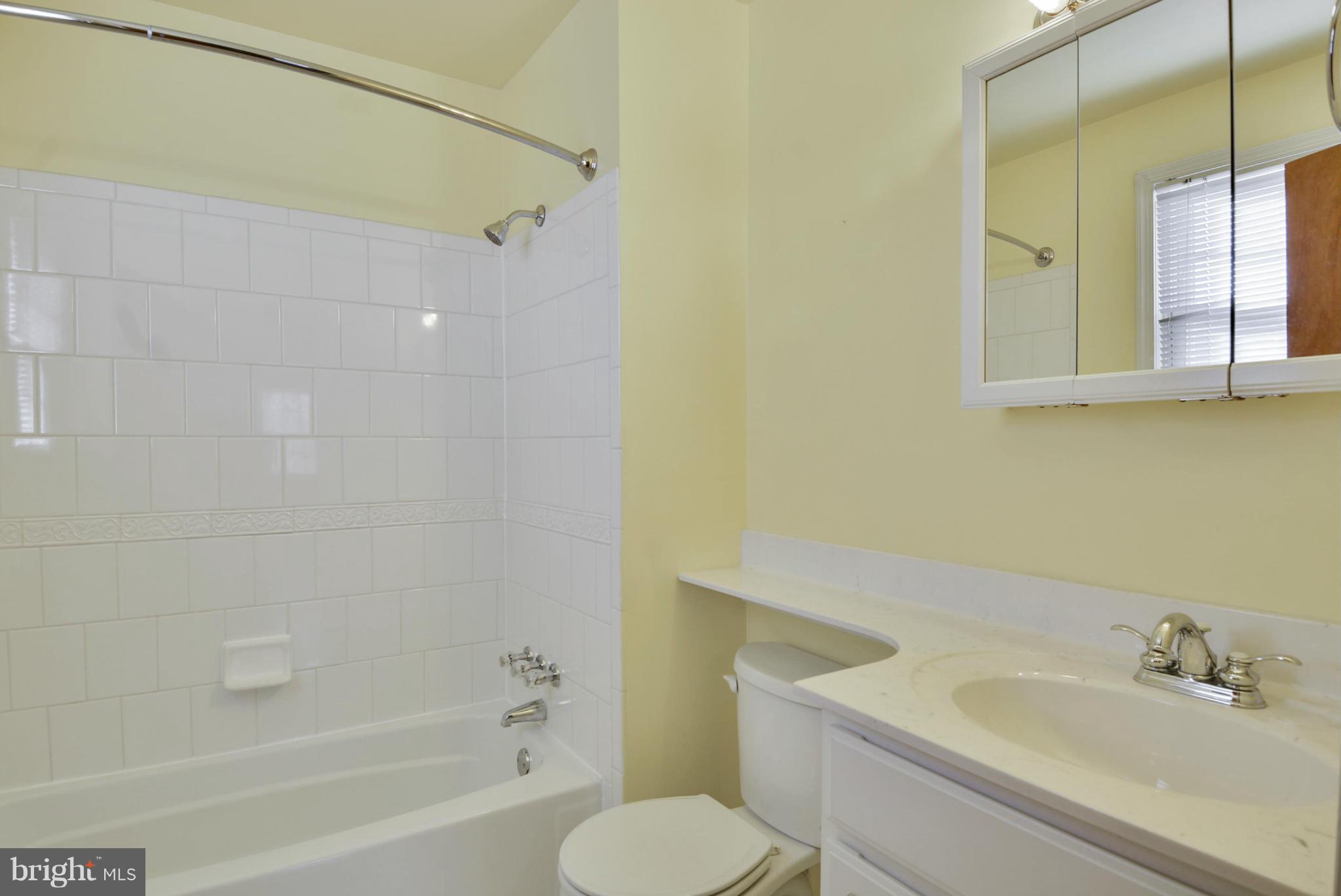 KETTERING - Residential