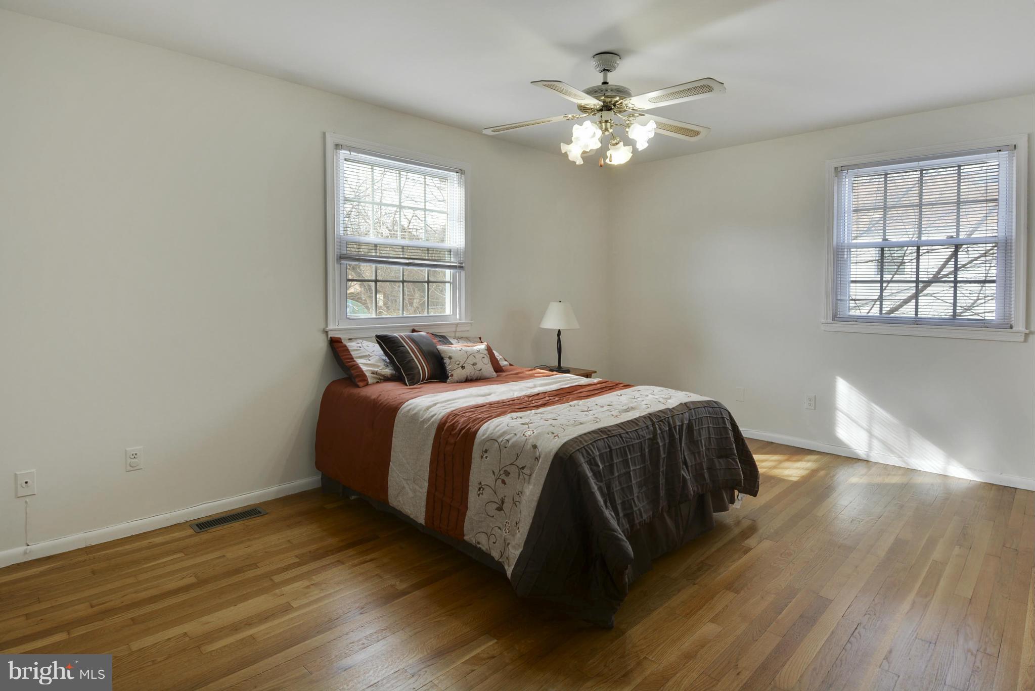 KETTERING - Residential