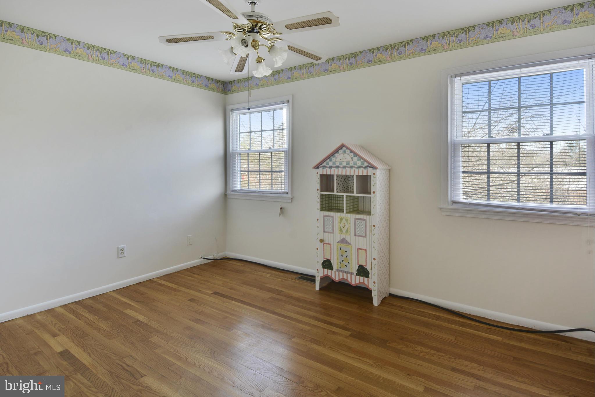 KETTERING - Residential