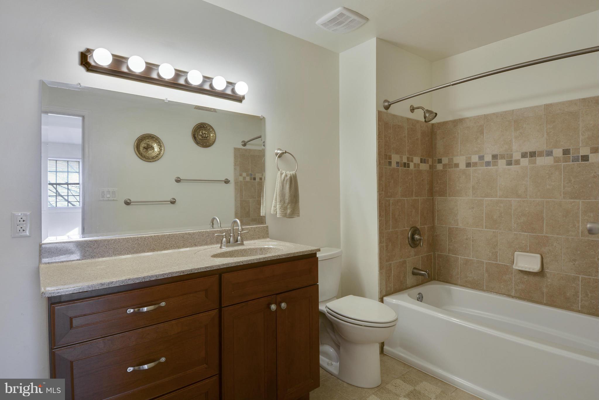 KETTERING - Residential