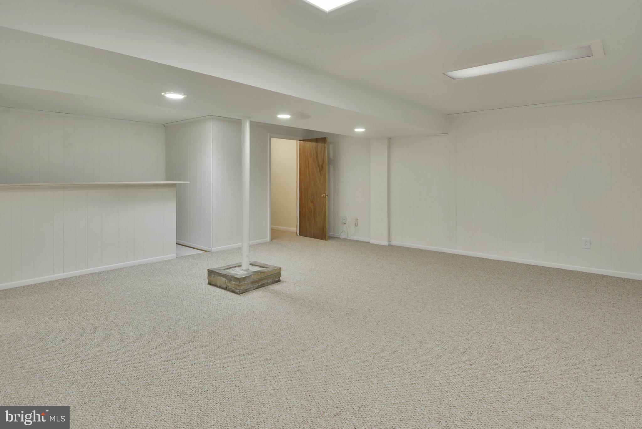 KETTERING - Residential