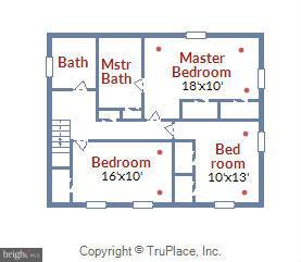 KETTERING - Residential