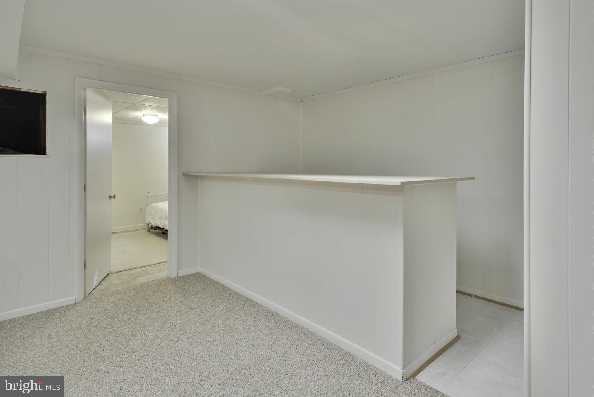 KETTERING - Residential