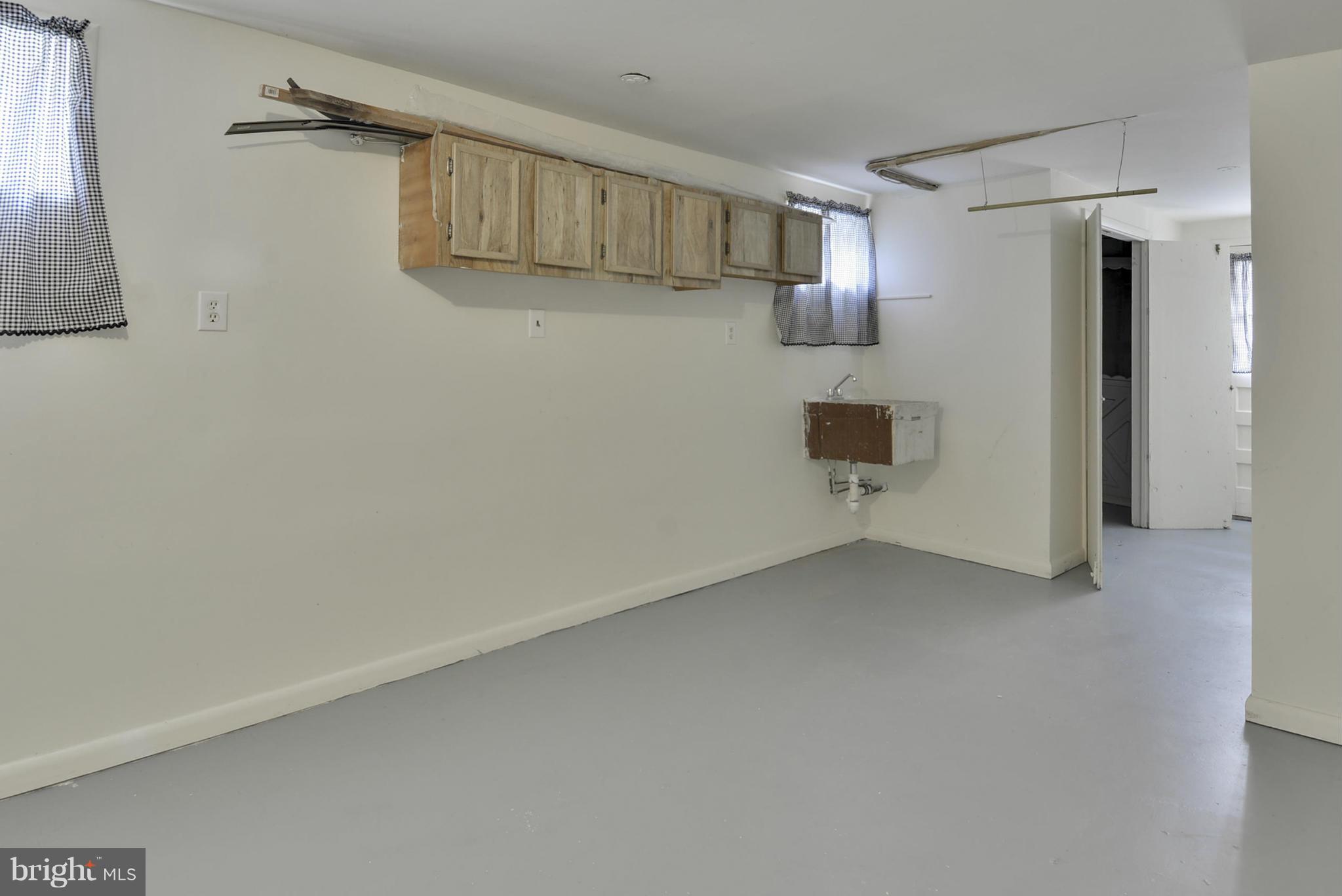 KETTERING - Residential